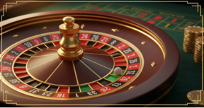 魔女游戏电影海报